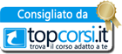 consigliato_da_topcorsi