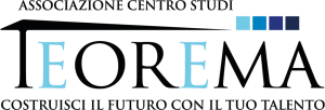 Centro Studi Teorema